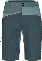 [ORTOVOX] Men's Board Shorts Casale Shorts M