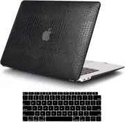 Case Fit for 2022 M2 Chip MacBook Pro 13 Inch Case, 2016-2021 Release M1 A2338