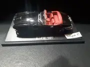 BMW 507 1957 Diecast Vehicle in scale 1/43