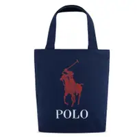 在飛比找蝦皮購物優惠-啾兜，在美國代購～ POLO Ralph Lauren【預購