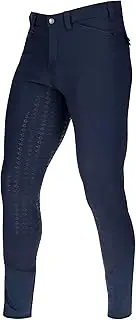 [Covalliero] Techno II Men's Trousers