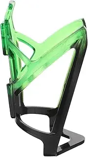 Cup Holder Bicycle Drink Holder Bikes Water Bottles Rack Cycling Bottle Rack Water Bottle Holder Cages Bike Drinks Holder Bikes Water Bottles Holder Bottle Holder Cycling Resin
