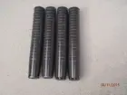 50mm New Plastic propagation pots (Round) * 80