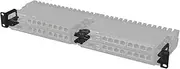 Mikrotik Rackmount Ears Set for RB5009 Brand