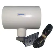 Flow Switch, Sundance Repl, In-Ground, 5ft Cable