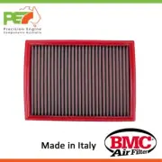 New * BMC ITALY * 289 x 214 mm Air Filter For Volvo 940 II 2.3 B230F (for: Volvo)