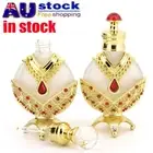 12ml Hareem Al Sultan Gold Concentrated Perfume Oil for Women Long Lasting HOT