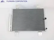 DAIHATSU Bego 2006 CBA-J200G Condenser 88450B4020 [New] [PA106162480]