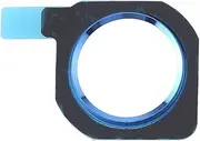 LYX for Huawei P20 Lite/Nova 3e Home Button Protector Ring