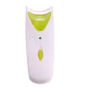 DIY Lash Extension Kit Electronic Heated Eyelash Curler