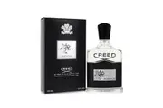 Aventus by Creed Eau De Parfum Spray 3.3 oz for Men