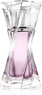 Lancôme Hypnôse L'Eau De Parfum - Woody Ambery Fragrance with Notes of Passion Flower, Jasmine, Vetiver & Vanilla - Enchanting French Women's Perfume - 75ml
