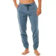 Rip Curl Departed Anti Series Trackpant Mens