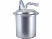 For 2003-2004 Subaru Baja Fuel Filter Premium Guard 84883RC 2.5L H4 Fuel Filter (for: Subaru)