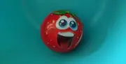 Fruits Stress Ball / Squeeze Ball for kids adult any one have a stressed