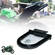 SUBCAGE CRASH BAR ENGINE GUARD ROUND BAR PROTECTER FOR KAWASAKI NINJA 250 300