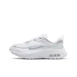 NIKE AIR MAX BLISS 女款 白色 DH5128-101