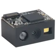 VM2290 fixed barcode scanning module embedded QR code scanner reading module
