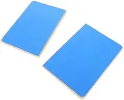BESPORTBLE ing Equipment Taekwondo Pads Breaking Boards Board Breaking for Taekwondo Karate Punching Pads Karate Pads Kick Pads Boards Karate Boards for