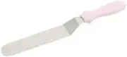 Wiltshire Angled Palette Knife