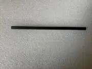 Barkhausen Effect Audio-RF Test Rod. Emits Audio And RF When A Magnet Is Moved