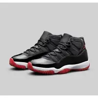 在飛比找蝦皮購物優惠-Air Jordan 11 Retro Shoe M 8.5