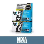 BPI Sports A-HD Elite Solid) For healthy Anabolic State Capsules