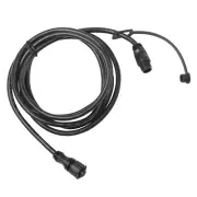 Garmin NMEA 2000 Backbone/Drop Cable - 12; (4M) - *Case of 5*