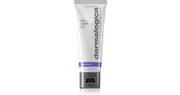 Dermalogica UltraCalming 50 ml