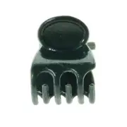 Size Garden Plant Clips Support Orchid Stem Clip for Vine Vegetables9333