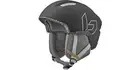 Bollé Eco Atmos BH147005 Ski Helmet Large 59-62cm Black Matte