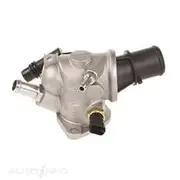 Tridon Thermostat - TT905-181