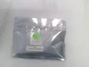 0020-18328; PIVOT, RIGHT HAND, BLADE ASSEMBLY, ROBOT E