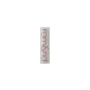 Romand - Zero Matte Lipstick - 3g - 18 Tanning Red
