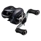 DAIWA Bait Reel 24IM Z TW 200HL-CNEW