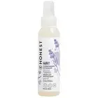 Conditioning Hair Detangler and Leave-In Conditioner Spray for Fortification