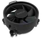 AMD Wraith Stealth AM5 CPU Cooler [712-000071]