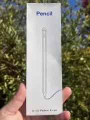 For Apple Pencil Stylus Pen for iPad/iPad Air/iPad Pro/iPad mini
