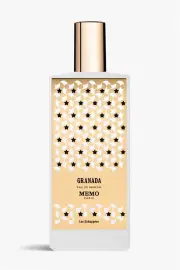Memo Paris Granada EDP 75ml