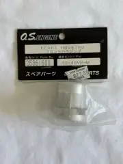 OS Engine Parts Front Housing for 40-46 VR-M 25361600 BRAND NEW