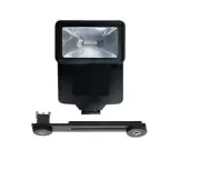 NEW AUTO SLAVE FLASH FOR SONY ALPHA DSLR-A850 DSLR-A900