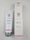 EltaMD UV Lotion Body Sunscreen, SPF 30+ Sunscreen Lotion, Made with Zinc Oxide