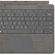Microsoft Signature Type Cover for Surface Pro 10/9/8/X