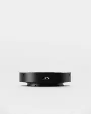 Urth M39 Lens Mount to Micro Four Thirds (M4/3) Camera Mount