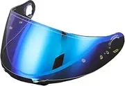Labymos Helmet Visor Replacement for Shoei GT-AIR GT-AIR2 Full Face Helmet Shield Motorcycle Helmet Lens