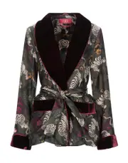 [F.R.S FOR RESTLESS SLEEPERS] F. R. S FOR RESTLESS SLEEPERS Blazers - Item 49586863