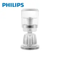 在飛比找蝦皮商城優惠-【PHILIPS 飛利浦】廚房家電 四重過濾 超濾一體淨飲機