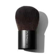 182S Buffer | MAC Cosmetics Australia