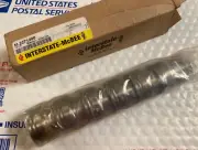 (BOX OF 6) INTERSTATE-MCBEE CATERPILLAR SLEEVE - INJECTOR M-2271200