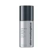 Dermalogica MultiVitamin Power Recovery Cream 50ml